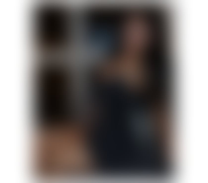 Escorts Cheshire West and Chester Chester - Cheshire West and Chester - Photos for ISABELLA BRAZILIAN MASSAGE THERAPIST💆🏻‍♀️