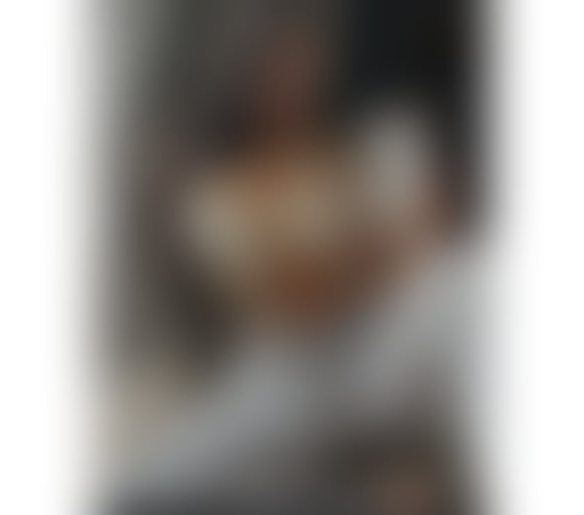 Escorts Cheshire West and Chester Chester - Cheshire West and Chester - Photos for ISABELLA BRAZILIAN MASSAGE THERAPIST💆🏻‍♀️