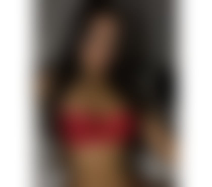 Escorts Cheshire West and Chester Chester - Cheshire West and Chester - Photos for ISABELLA BRAZILIAN MASSAGE THERAPIST💆🏻‍♀️