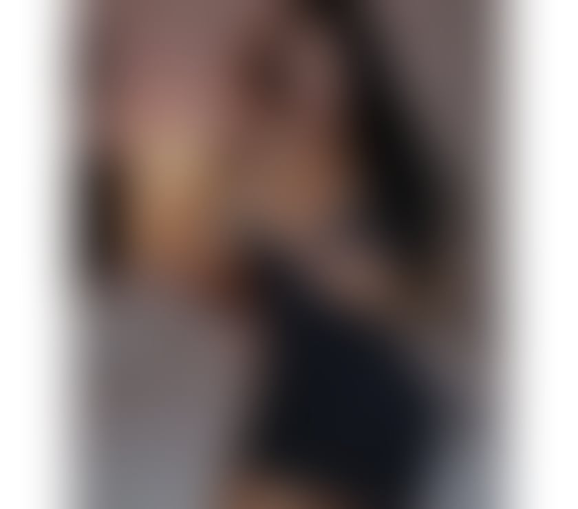 Escorts Cheshire West and Chester Chester - Cheshire West and Chester - Photos for ISABELLA BRAZILIAN MASSAGE THERAPIST💆🏻‍♀️