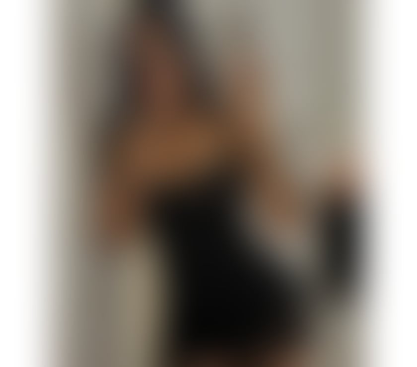 ISABELLA BRAZILIAN MASSAGE THERAPIST💆🏻‍♀️