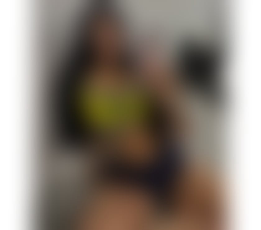 Escorts Cheshire West and Chester Chester - Cheshire West and Chester - Photos for ISABELLA BRAZILIAN MASSAGE THERAPIST💆🏻‍♀️