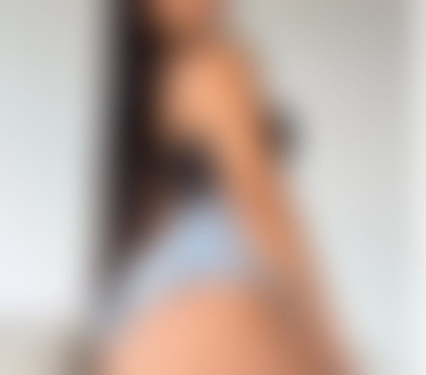 Escorts Tyne and Wear Sunderland - Photos for INDIAN GIRL 💕 AVAILABLE FOR INCALL & OUTCALL