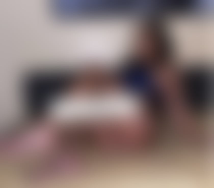 Escorts Nottinghamshire Nottingham - Photos for KARLA *NEW PARTY GIRL*INDEPENDENT *REAL PHOTO*