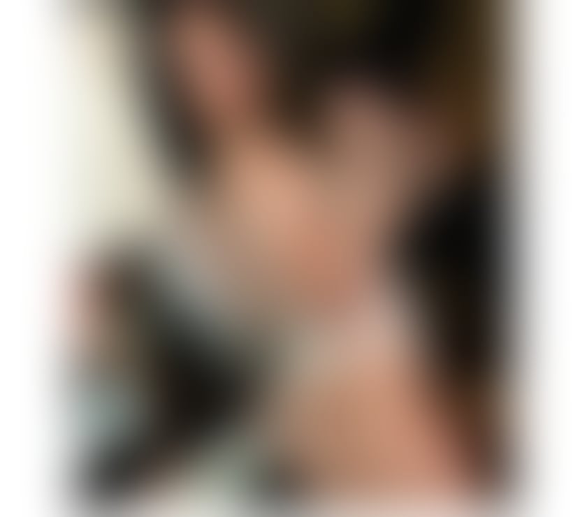 Escorts Dorset Bournemouth, Christchurch and Poole - Photos for KARLA *NEW PARTY GIRL*INDEPENDENT *REAL PHOTO*