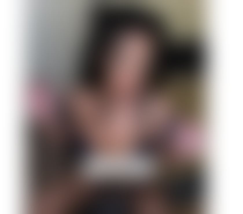 Escorts Forest Fields Nottingham - Photos for NEW PARTY GIRL*INDEPENDENT *REAL PHOTO*