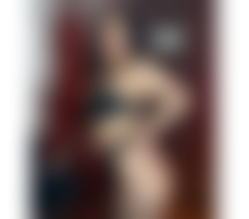 Photos for KARLA *NEW PARTY GIRL*INDEPENDENT *REAL PHOTO*