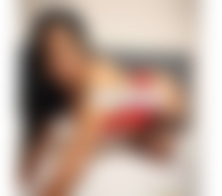 Escorts Nottinghamshire Nottingham - Photos for NEW PARTY GIRL*INDEPENDENT *REAL PHOTO*