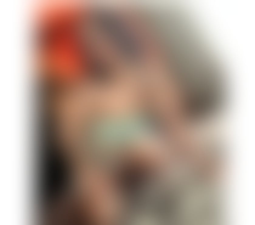 Photos for KARLA *NEW PARTY GIRL*INDEPENDENT *REAL PHOTO*