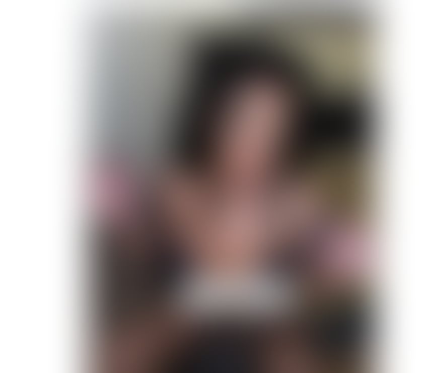 Photos for KARLA *NEW PARTY GIRL*INDEPENDENT *REAL PHOTO*