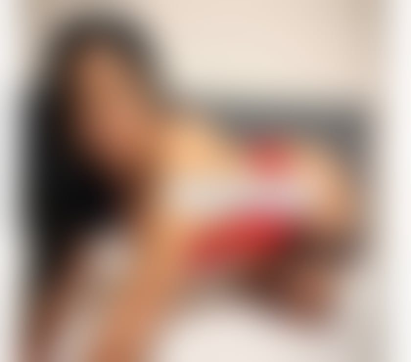 Escorts Nottinghamshire Nottingham - Photos for KARLA *NEW PARTY GIRL*INDEPENDENT *REAL PHOTO*