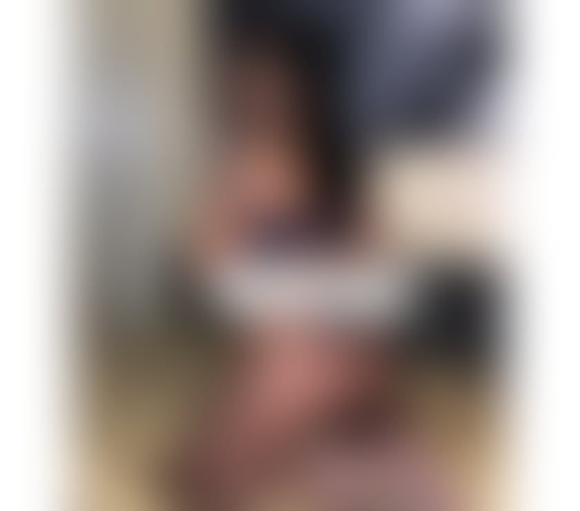 Escorts Nottinghamshire Nottingham - Photos for KARLA *NEW PARTY GIRL*INDEPENDENT *REAL PHOTO*