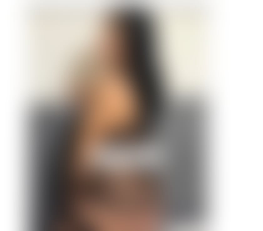 Escorts Nottinghamshire Nottingham - Photos for NEW PARTY GIRL*INDEPENDENT *REAL PHOTO*