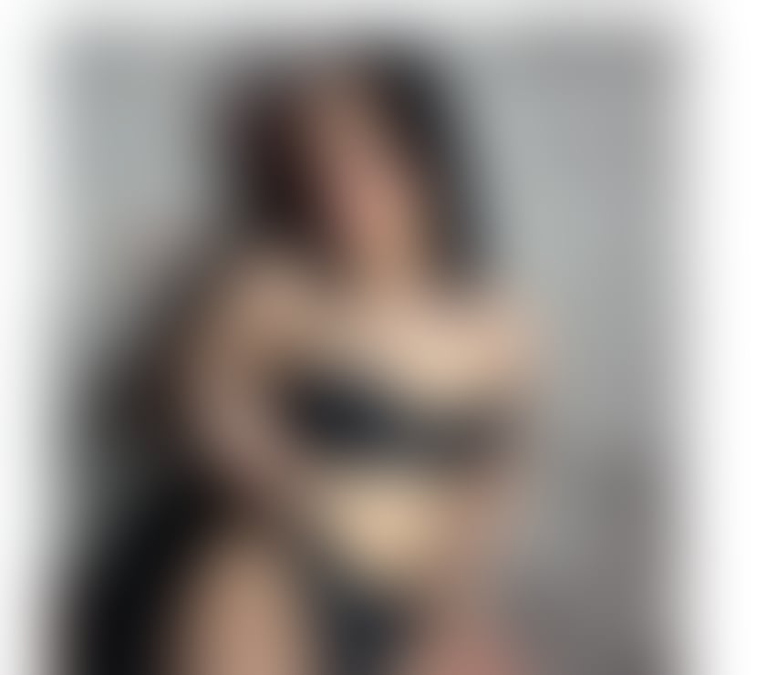 Escorts Dorset Bournemouth, Christchurch and Poole - Photos for KARLA *NEW PARTY GIRL*INDEPENDENT *REAL PHOTO*