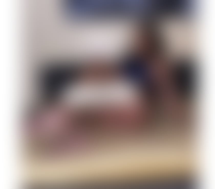 Escorts Nottinghamshire Nottingham - Photos for NEW PARTY GIRL*INDEPENDENT *REAL PHOTO*