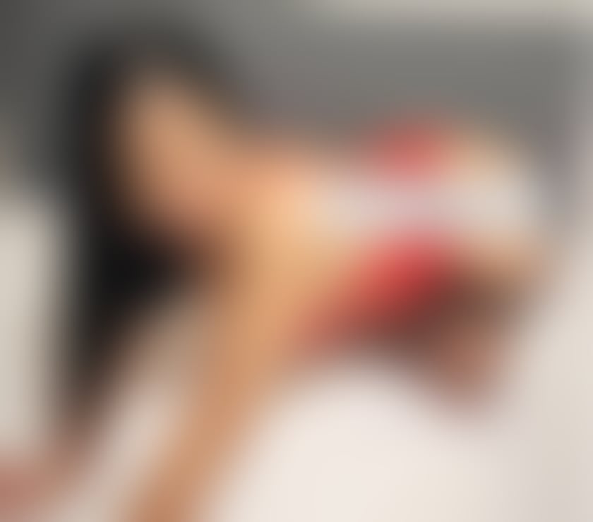 Escorts Nottinghamshire Nottingham - Photos for NEW PARTY GIRL*INDEPENDENT *REAL PHOTO*