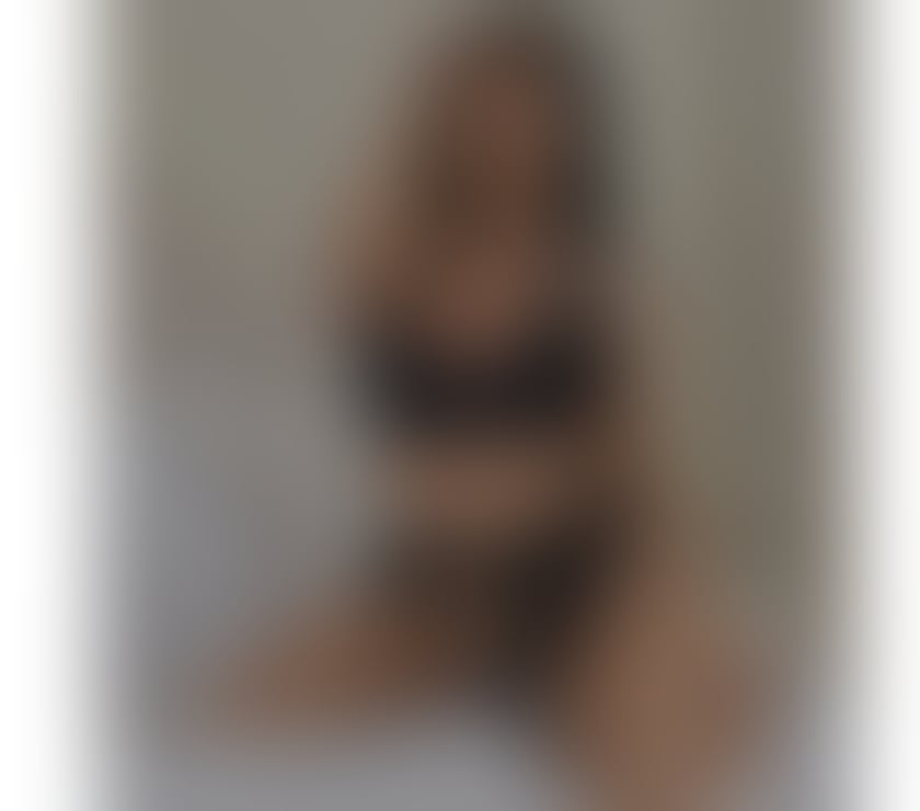 Photos for KARLA *NEW PARTY GIRL*INDEPENDENT *REAL PHOTO*