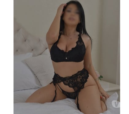 Photos for KARLA *NEW PARTY GIRL*INDEPENDENT *REAL PHOTO*