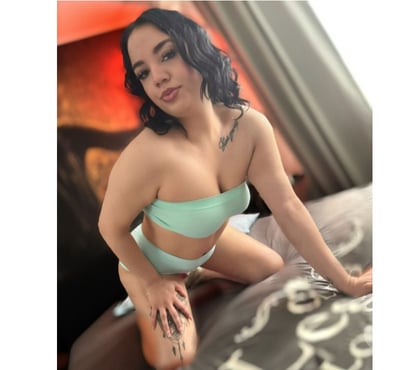 Escorts Bournemouth Bournemouth, Christchurch and Poole - Photos for KARLA *NEW PARTY GIRL*INDEPENDENT *REAL PHOTO*