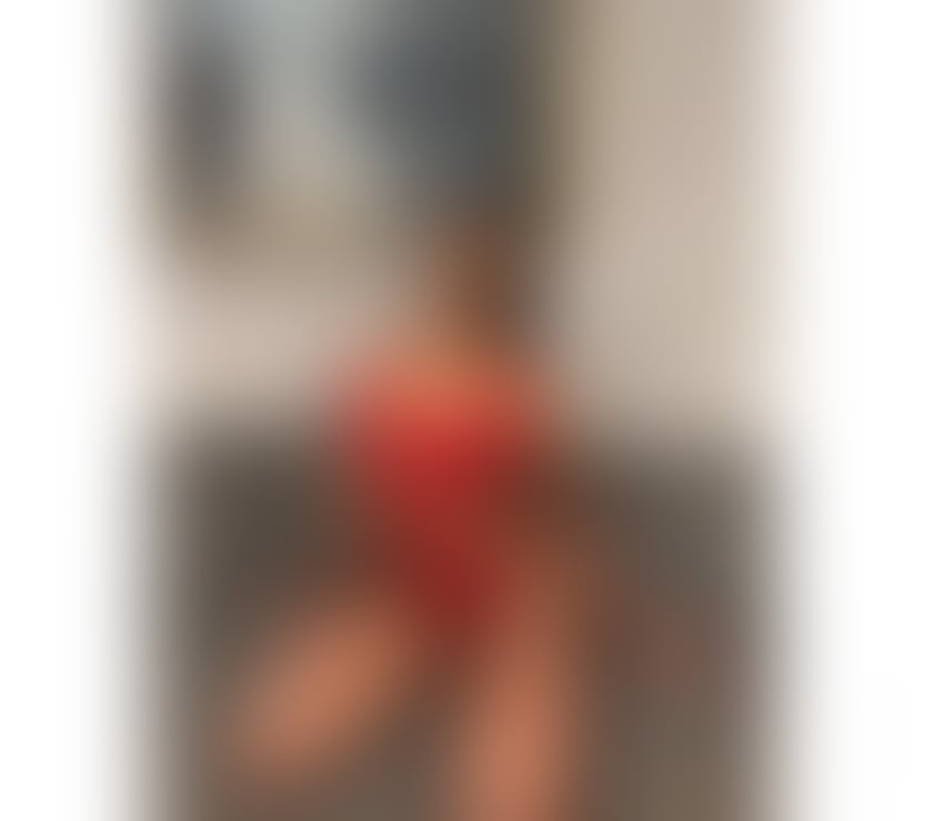 Escorts South East London Croydon - Photos for 💯LATINA ALEXANDRA 🎁