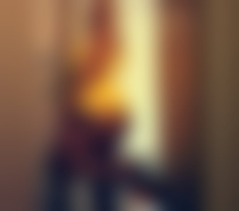 Escorts East London Leyton - East London - Photos for TIFFANY CURVY BIG ASS🔥BEST SLOPPY BJ💋TIGH&WET