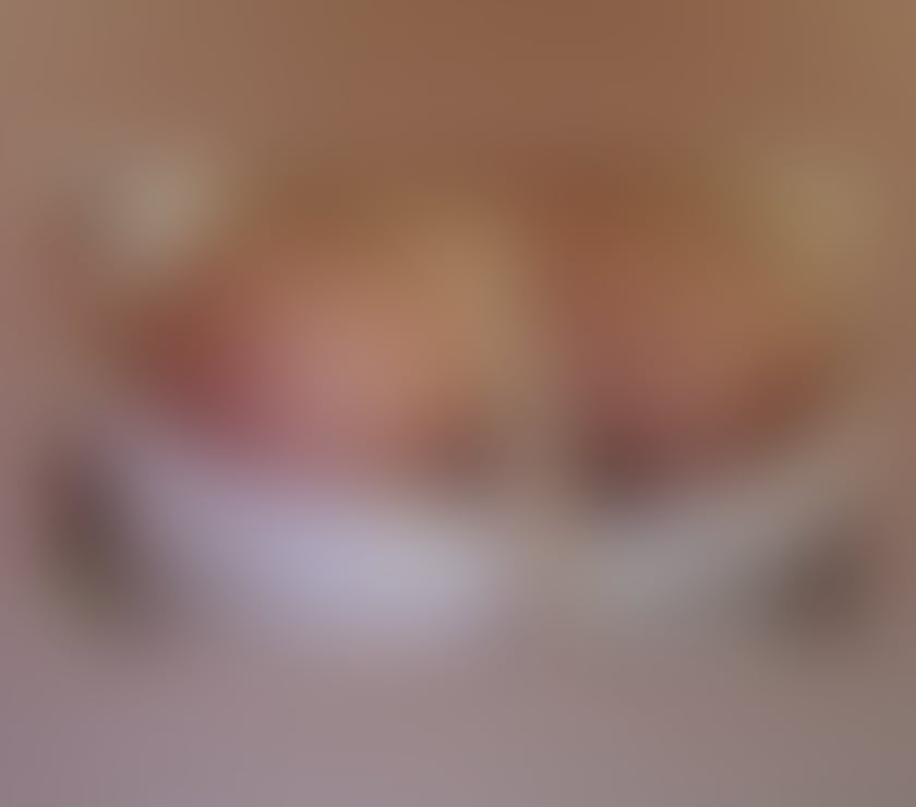 Escorts East London Leyton - East London - Photos for TIFFANY CURVY BIG ASS🔥BEST SLOPPY BJ💋TIGH&WET