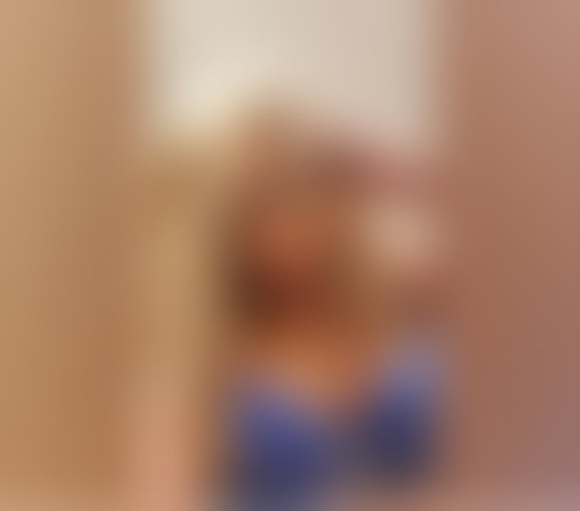 Escorts East London Leyton - East London - Photos for TIFFANY CURVY BIG ASS🔥BEST SLOPPY BJ💋TIGH&WET