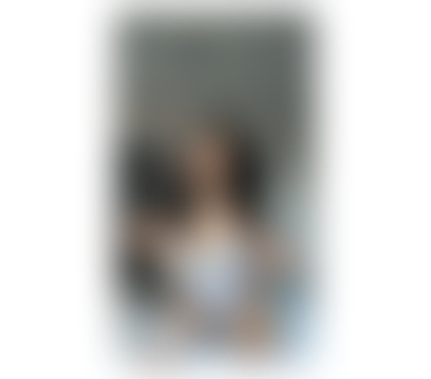 Escorts Glasgow Glasgow City Centre - Glasgow - Photos for ELLY HOT, JUST ARRIVE NOW TOWN