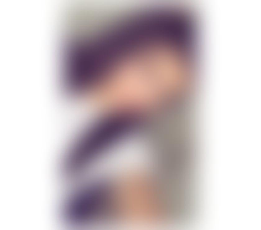 Escorts Glasgow Glasgow City Centre - Glasgow - Photos for ELLY HOT, JUST ARRIVE NOW TOWN