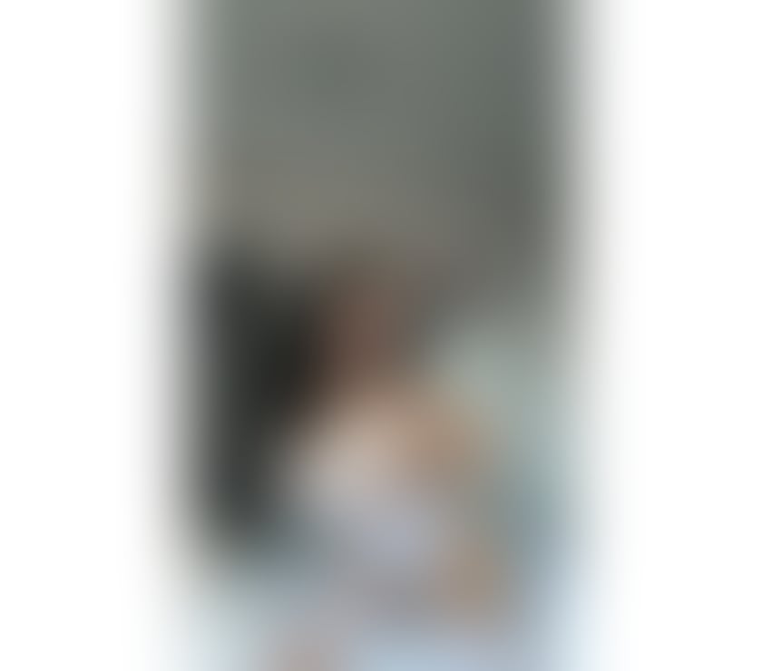 Escorts Glasgow Glasgow City Centre - Glasgow - Photos for ELLY HOT, JUST ARRIVE NOW TOWN