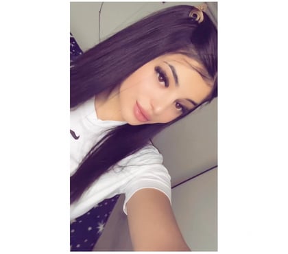 Escorts Glasgow City Centre Glasgow - Photos for ELLY HOT, JUST ARRIVE NOW TOWN