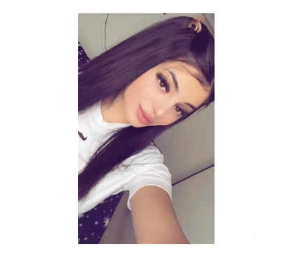 Escorts Glasgow City Centre Glasgow - Photos for ELLY HOT, JUST ARRIVE NOW TOWN