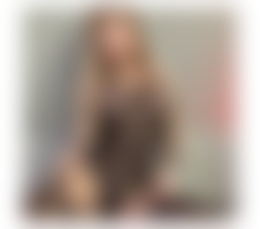 Escorts Moray Elgin - Moray - Photos for HANA BEST IN YOU’RE TOWN✔️