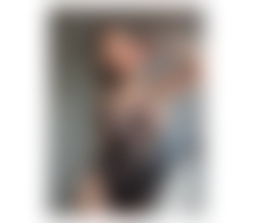 Escorts Moray Elgin - Moray - Photos for HANA BEST IN YOU’RE TOWN✔️