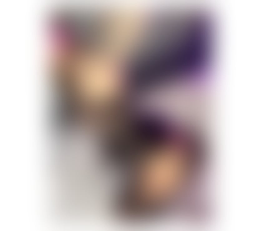 Escorts Moray Elgin - Moray - Photos for HANA BEST IN YOU’RE TOWN✔️