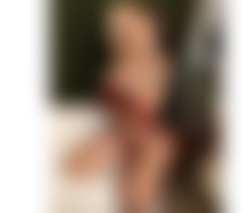 Escorts West Sussex Worthing - Photos for Karol🦋 Latina Best time🇧🇷🌶️Massage🍑💅