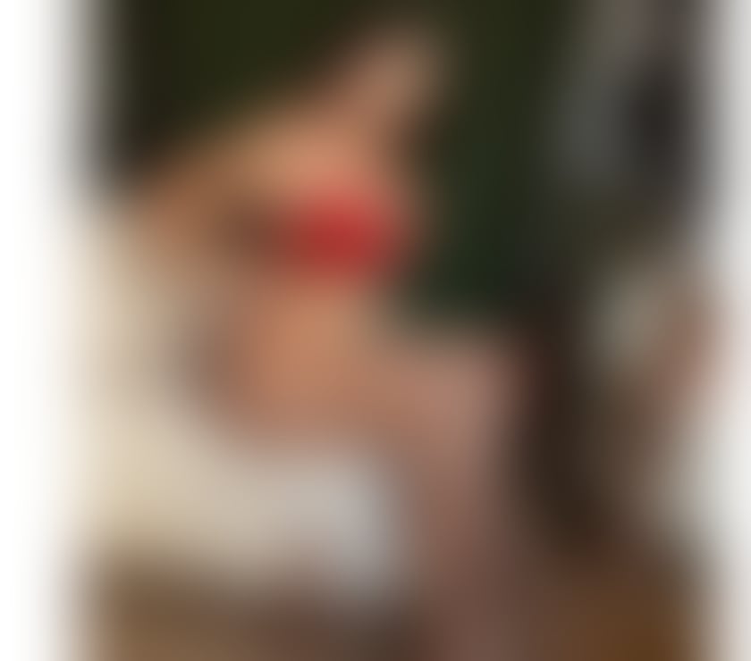 Escorts West Sussex Worthing - Photos for Karol🦋 Latina Best time🇧🇷🌶️Massage🍑💅