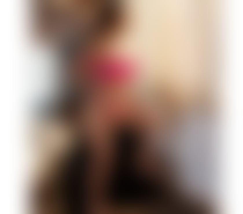 Escorts West Sussex Worthing - Photos for Karol🦋 Latina Best time🇧🇷🌶️Massage🍑💅