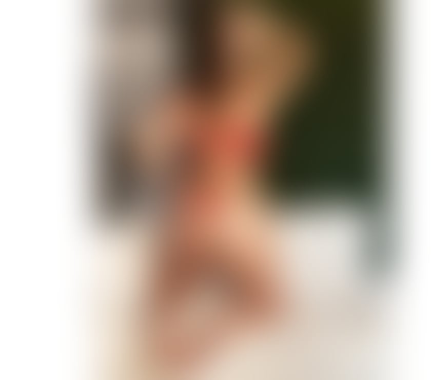 Escorts West Sussex Worthing - Photos for Karol🦋 Latina Best time🇧🇷🌶️Massage🍑💅