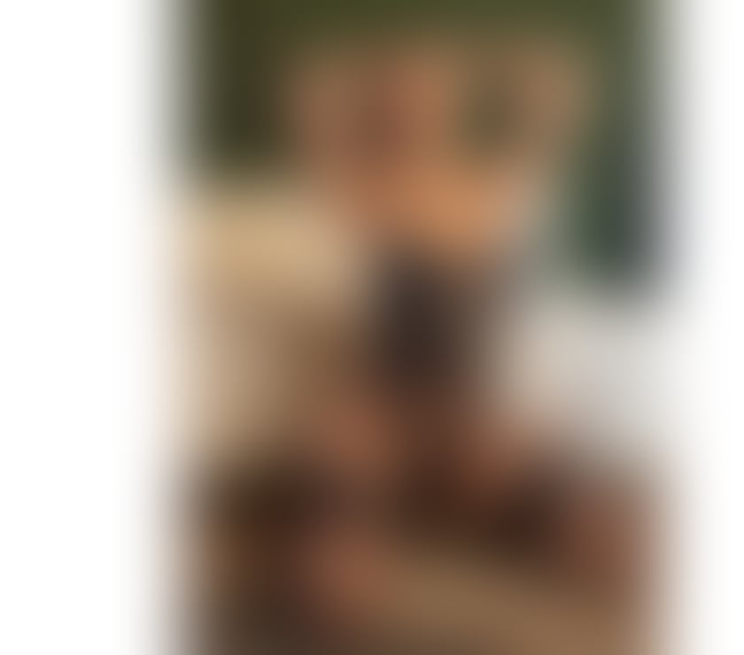 Karol🦋 Latina Best time🇧🇷🌶️Massage🍑💅