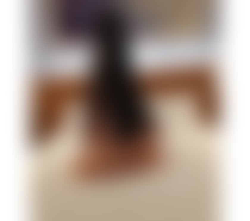 Escorts Leicestershire Leicester - Photos for ✅Daria love ❤️ new in your town.🥰Best BJ😜