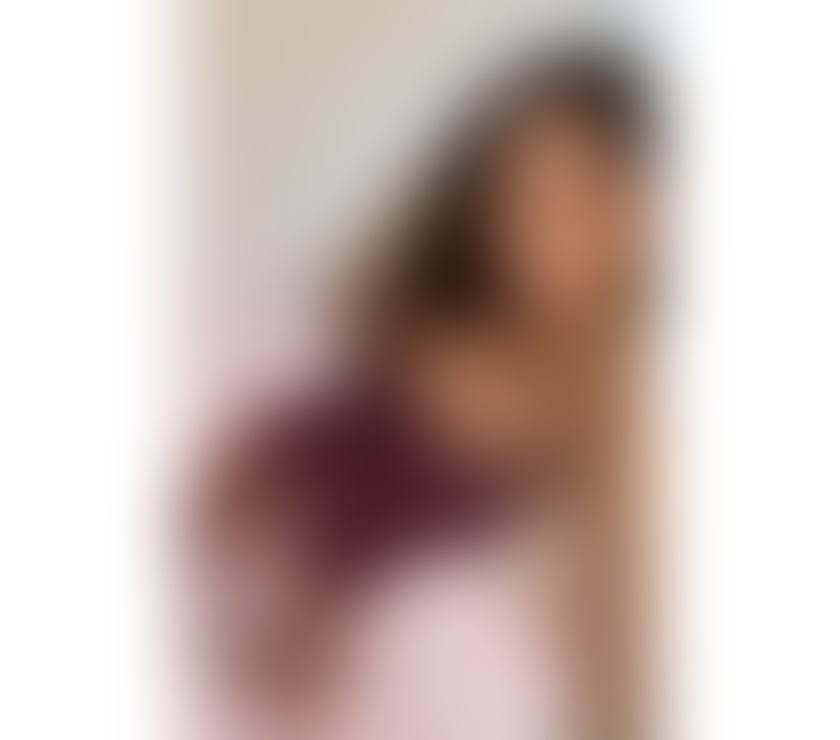 Escorts South West London Stockwell - South West London - Photos for Melissa🔥HOT💯REAL PARTY🍭SWEET Brazilian 🇧🇷