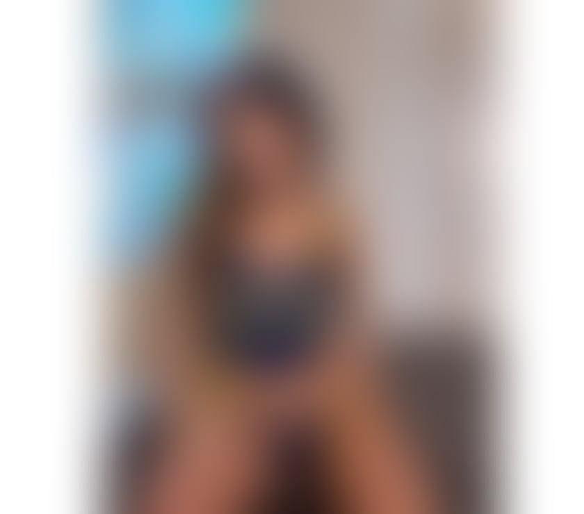 Melissa🔥HOT💯REAL PARTY🍭SWEET Brazilian 🇧🇷