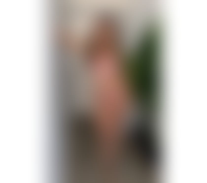 Escorts South West London Stockwell - South West London - Photos for Melissa🔥HOT💯REAL PARTY🍭SWEET Brazilian 🇧🇷