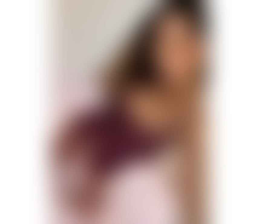  Escorts & Erotic Massage Stockwell South West London - Photos for Melissa🔥💯REAL IN TOWN🍭SWEET BRAZILIAN