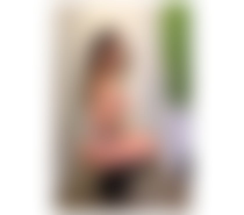 Escorts South West London Stockwell - South West London - Photos for Melissa🔥HOT💯REAL PARTY🍭SWEET Brazilian 🇧🇷