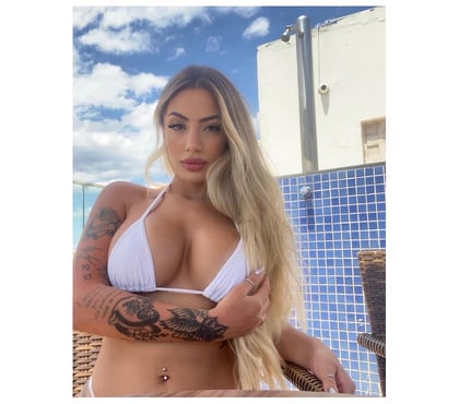  Escorts & Erotic Massage Stockwell South West London - Photos for BELLA🔥hot💯Real Party🥂LONDON