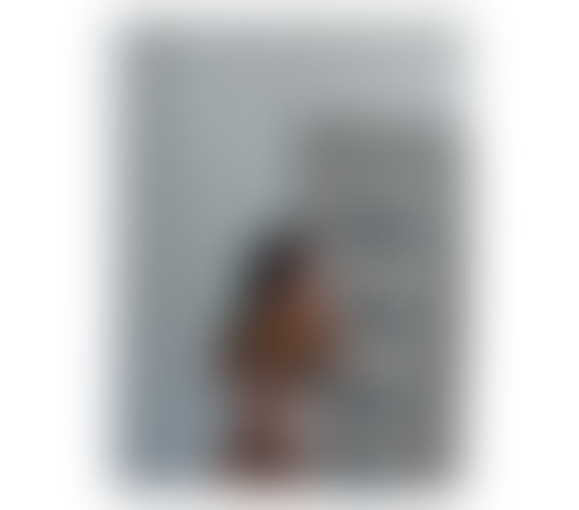 Escorts Hampshire Basingstoke and Deane - Photos for PARTY GIRL🔥 NO RUSH 🔥NAUGHTY GIRL ☎️INCALL&OUTCALL