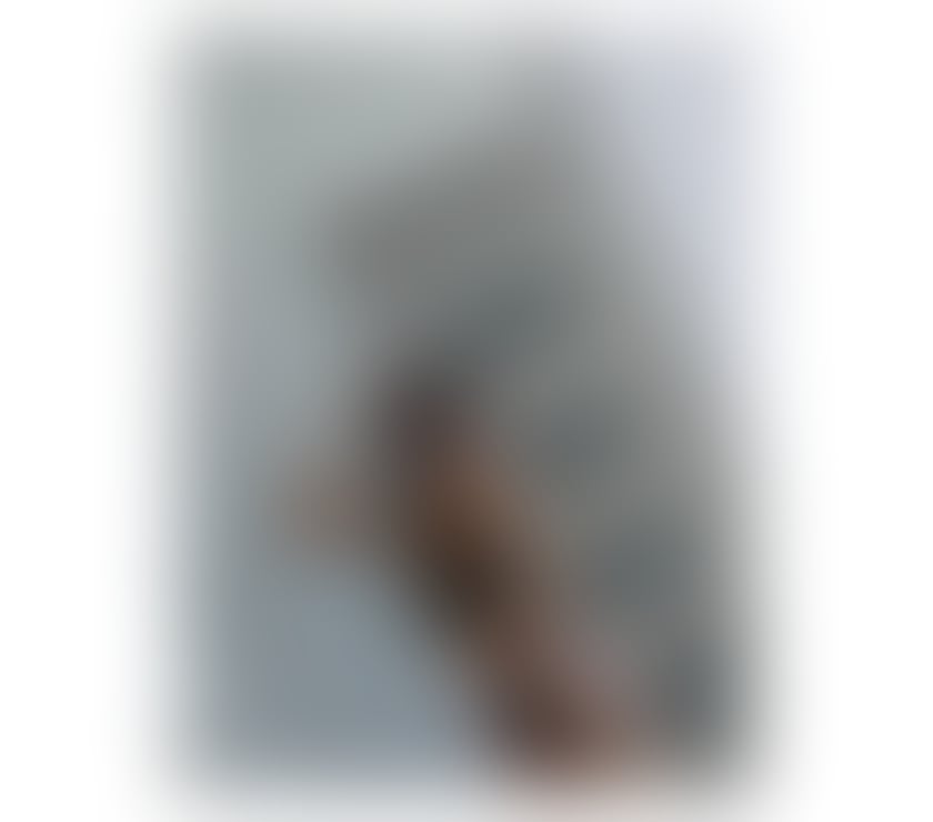 Escorts Hampshire Basingstoke and Deane - Photos for PARTY GIRL🔥 NO RUSH 🔥NAUGHTY GIRL ☎️INCALL&OUTCALL