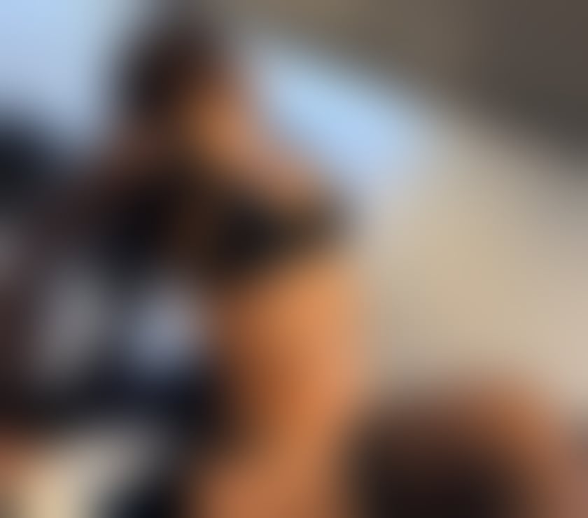 Escorts Hampshire Southampton - Photos for Luara Hot Indian😍❤️Party Girl